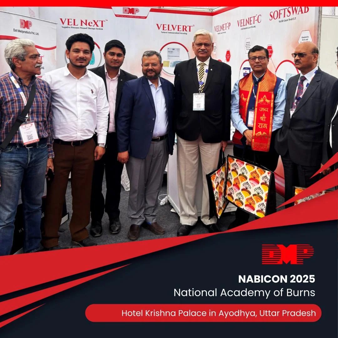 Datt Mediproducts Image 1