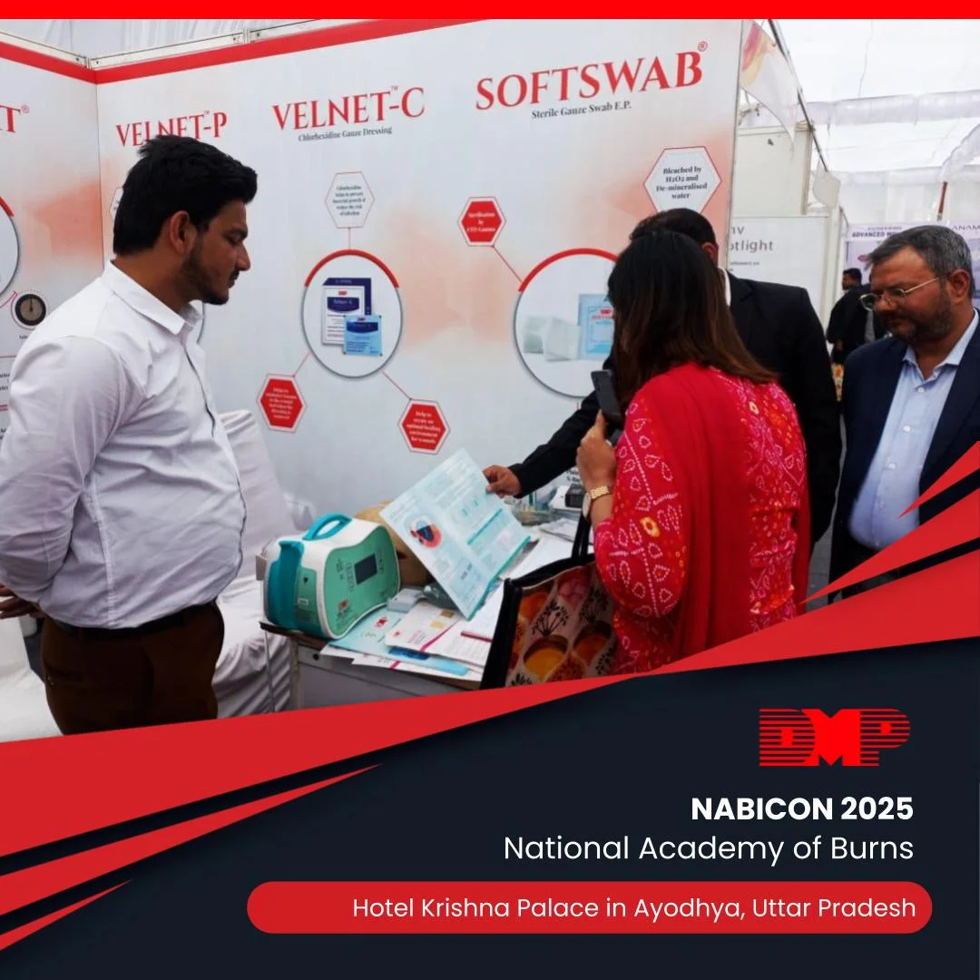 Datt Mediproducts Image 2