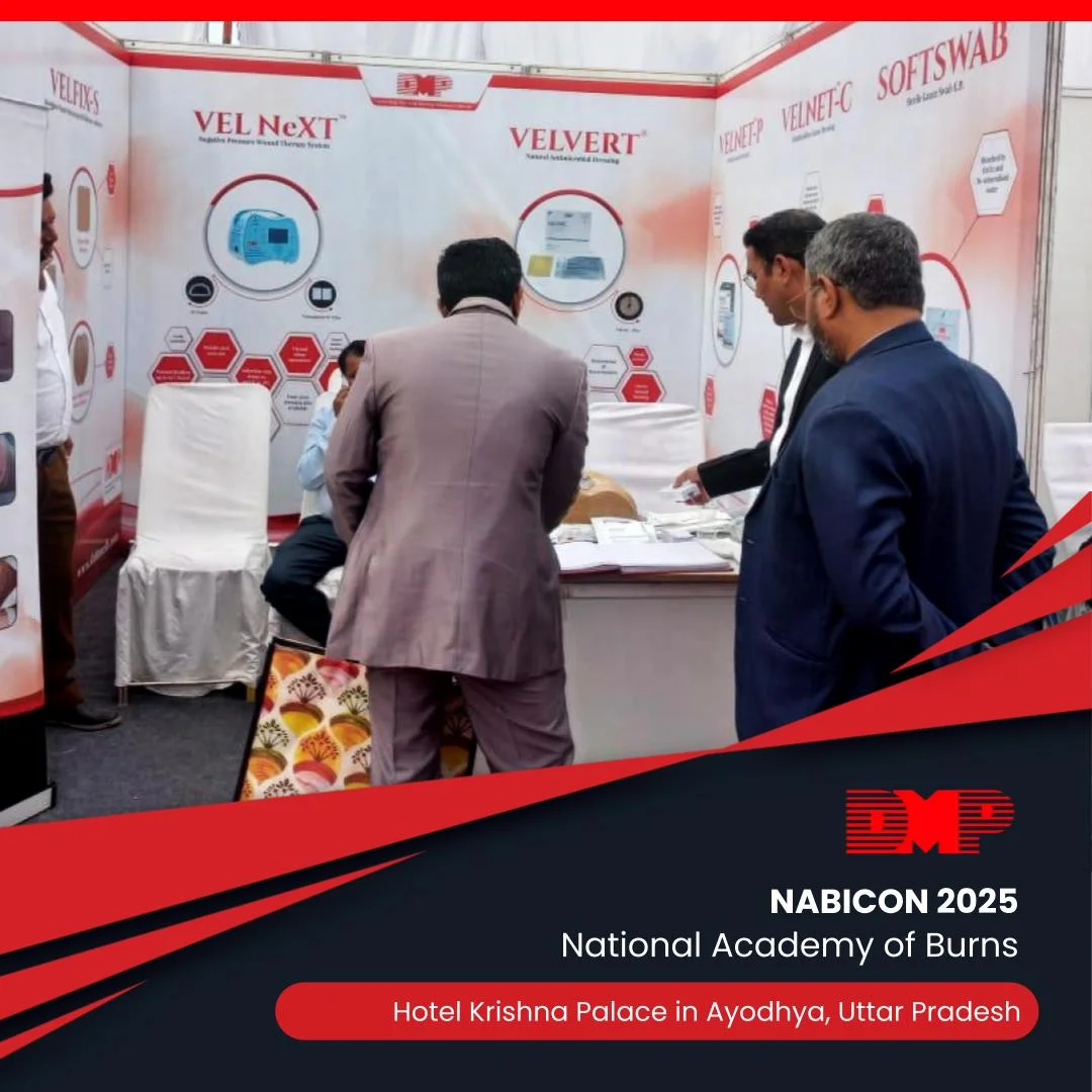 Datt Mediproducts Image 3